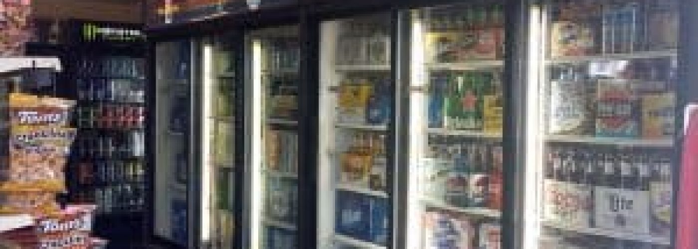 Boathouse Beverage Center & Delivery