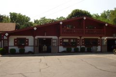 Heineman's Winery