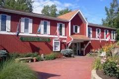 Put-in-Bay Lake Erie Islands Historical Museum
