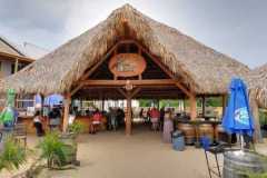 Put-in-Bay Mojito Bay