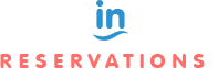 Put-in-Bay Lodging logo
