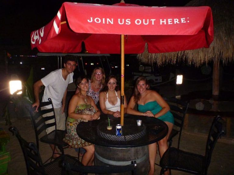 Put in Bay Entertainment Entertainers Bands Live Music More put-in-bay-entertainment-entertainers-bands-live-music-more