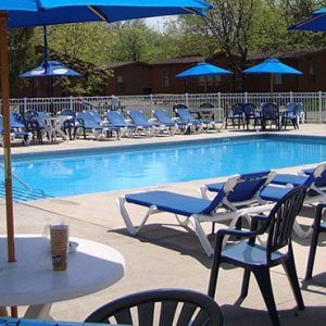 Put-in-Bay Resort