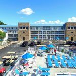 Put-in-Bay Waterfront Condos