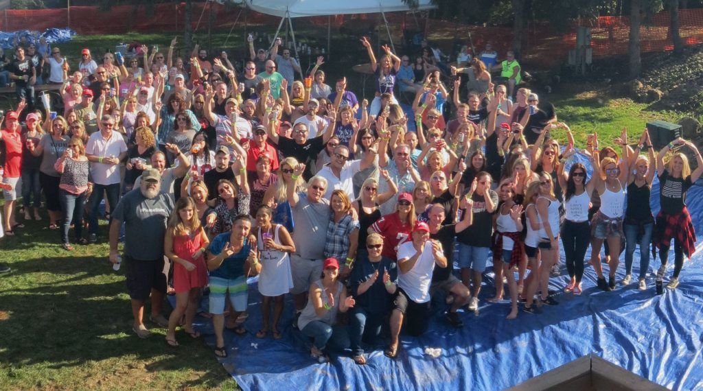 PutinBay Events PutinBay Lodging