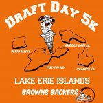 draft day 5k