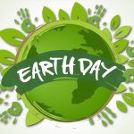 earth day