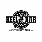 reel bar logo