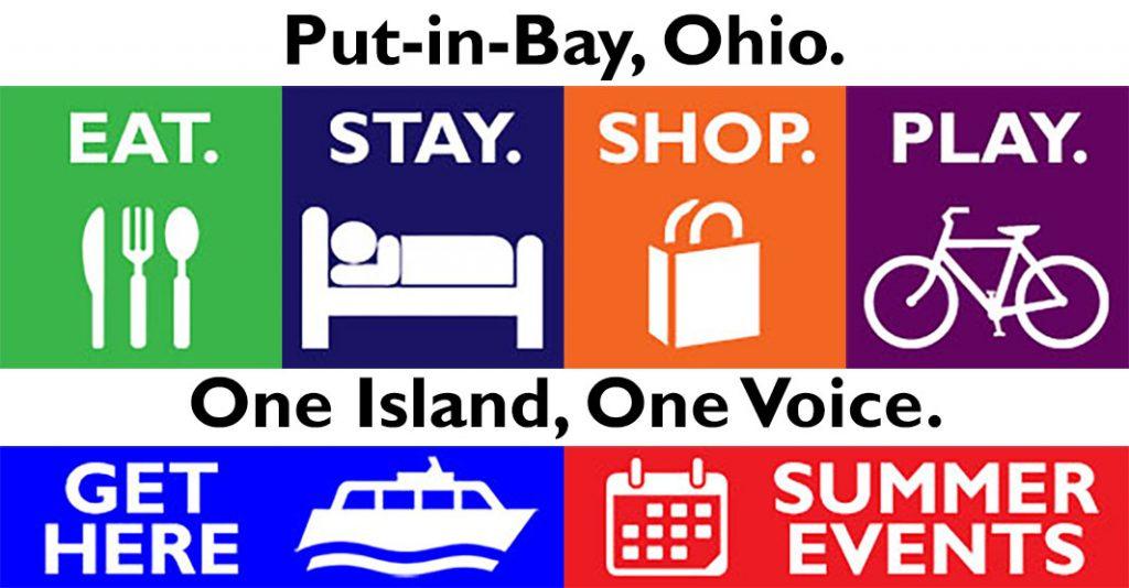 One Island One Voice