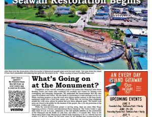 June 2022 Gazette – Put-in-Bay School News and Hires June 2022 Gazette – Put-in-Bay School News and Hires