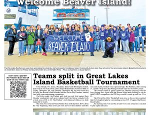 January 2022 Gazette – Winter Grocery Update January 2022 Gazette – Winter Grocery Update