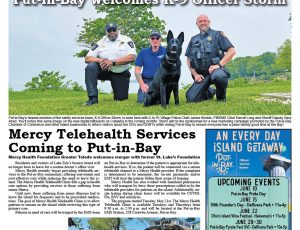 June 2024 Gazette – News From Other Islands June 2024 Gazette – News From Other Islands