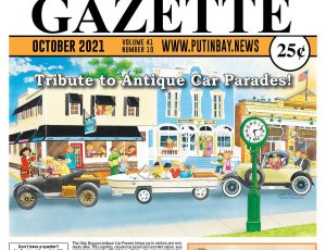 November 2021 Gazette – Thank You’s! November 2021 Gazette – Thank You’s!