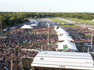 Bash On The Bay 8 Concert 2025 with Luke Bryan and Sam Hunt Bash On The Bay 8 Concert 2025 with Luke Bryan and Sam Hunt