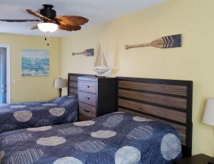 Put-in-Bay Groups Put-in-Bay Groups