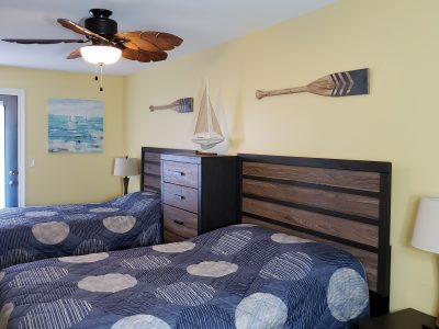 Put-in-Bay Groups Put-in-Bay Groups