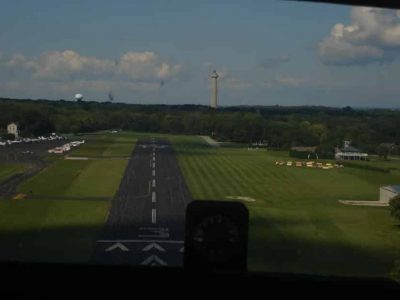 Annual 3W2 FLY-IN Annual 3W2 FLY-IN