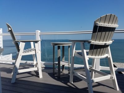 Put-In-Bay Waterfront Condos Put-In-Bay Waterfront Condos