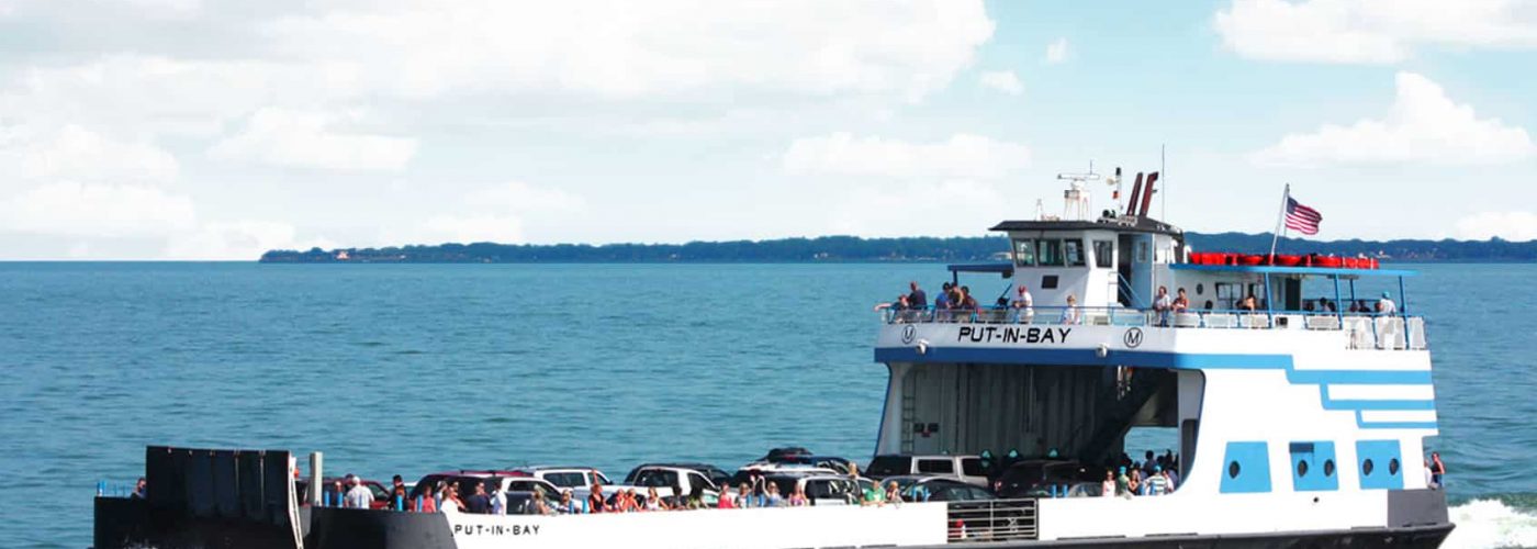 Annual Stargazing Cruise