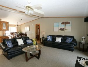 Island Club Rentals 12- & 16-Person Villas