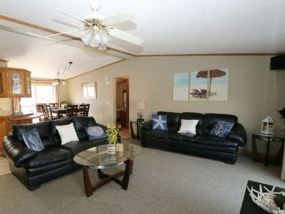 Island Club Rentals 12- & 16-Person Villas