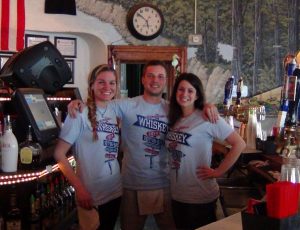 Put-in-Bay Jobs: Working at the Bay! Put-in-Bay Jobs: Working at the Bay!