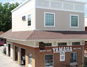 Golf Cart Rentals Golf Cart Rentals