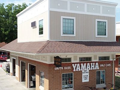 Golf Cart Rentals Golf Cart Rentals