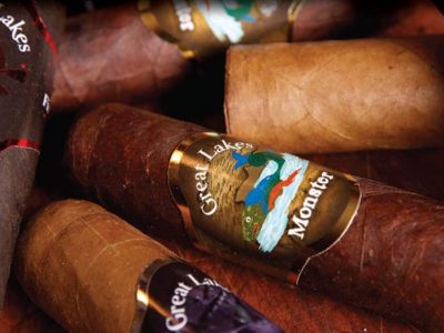 Great Lakes Tobacconist Great Lakes Tobacconist