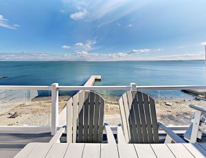 Put in Bay Hotel | Fab 4 Put in Bay Hotel | Fab 4