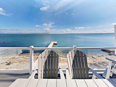 Put in Bay Hotel | Fab 4 Put in Bay Hotel | Fab 4