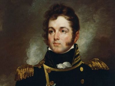 Different Ways People Misspell “Put-in-Bay”