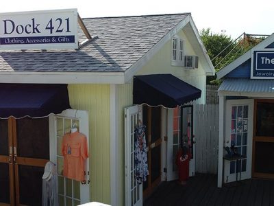 The Shops At Compass Pointe The Shops At Compass Pointe