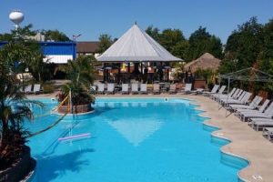 Adventure Bay Amusement Park Adventure Bay Amusement Park