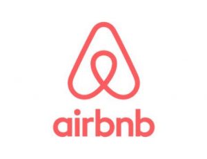 Airbnb Put in Bay and Beyond Airbnb Put in Bay and Beyond