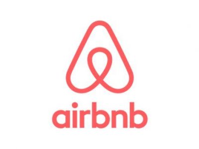 Airbnb Put in Bay and Beyond Airbnb Put in Bay and Beyond