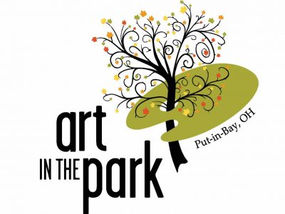 Art In The Park Art In The Park