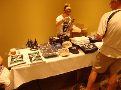 Annual LEIHS “Auction for History” Annual LEIHS “Auction for History”