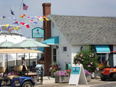 Bay View Gifts Bay View Gifts