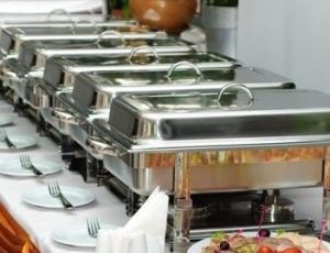 Put-in-Bay Event Catering Put-in-Bay Event Catering