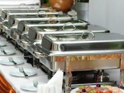 Put-in-Bay Event Catering Put-in-Bay Event Catering