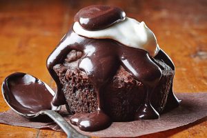 Chocolate Cafe and Museum Chocolate Cafe and Museum