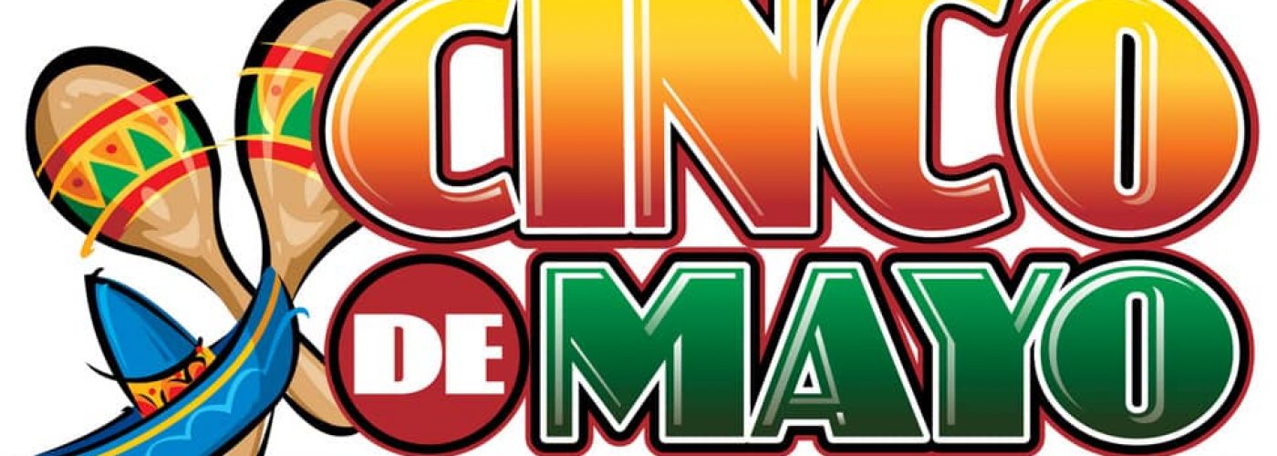 Put-in-Bay Cinco de Mayo Celebration