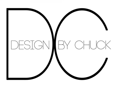 Website Development Website Development