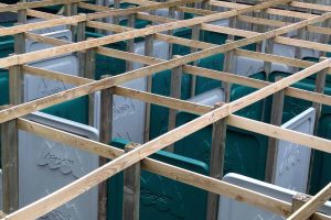 Fort aMaze’n Fort aMaze’n