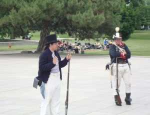 Annual Jose DeRivera Founder’s Day Celebration