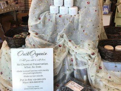 Freshwater Remedies Freshwater Remedies