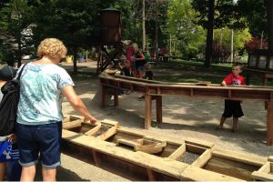 Gemstone Mining Gemstone Mining