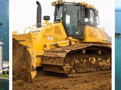 Put-in-Bay Investments Put-in-Bay Investments