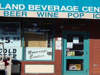 Boathouse Beverage Center & Delivery Boathouse Beverage Center & Delivery